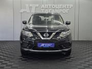 Nissan X-Trail III Таганрог  - изображение 25