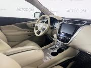 Nissan Murano III (Z52) Москва  - изображение 25