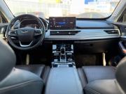 Chery Tiggo 8 Pro I Набережные Челны  - изображение 46