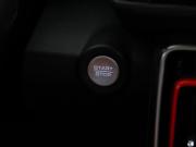 Haval Dargo Москва  - изображение 43
