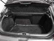Peugeot 308 I Санкт-Петербург  - изображение 43