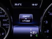 Mercedes-Benz GL-Класс AMG Москва  - изображение 35