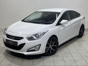 Hyundai i40 I Курск  - изображение 18