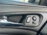 Opel Insignia I Рестайлинг Ижевск  - изображение 24