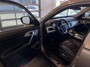Geely Atlas I Чебоксары  - изображение 58