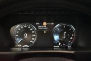 Volvo XC90 II Москва  - изображение 25