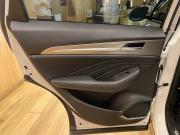 Haval F7 I Санкт-Петербург  - изображение 47