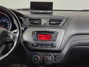 Kia Rio III Уфа  - изображение 42