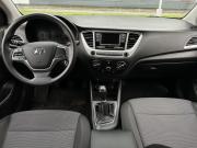Hyundai Solaris II Рестайлинг Ярославль  - изображение 27