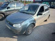 Lada (ВАЗ) Kalina I Пермь  - изображение 11