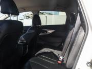 Nissan Murano III (Z52) Москва  - изображение 37