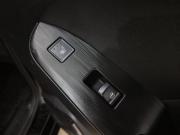 Haval Jolion I Альметьевск  - изображение 42