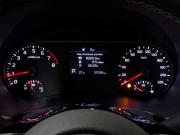 Kia Soul III Москва  - изображение 47