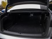 Audi A6 V (C8) Санкт-Петербург  - изображение 69