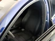 Porsche Panamera II Калининград  - изображение 32