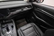 Haval F7x I Новокузнецк  - изображение 54