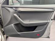 Skoda Octavia III (A7) Рестайлинг Москва  - изображение 51