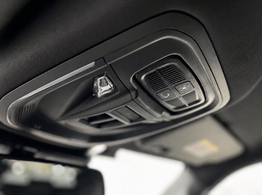 Haval Dargo I Кемерово  - изображение 17