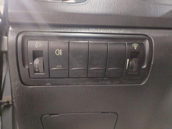 Hyundai Sonata IV (EF) Рестайлинг с пробегом 2006 года, цена 310 100 рублей, 257629 км, седан, Автокод Объявления