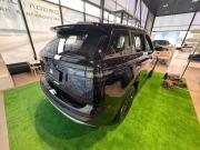 Jaecoo J6 Москва  - изображение 16