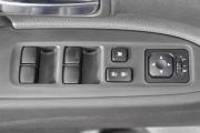 Mitsubishi Outlander III Рестайлинг Кемерово  - изображение 44