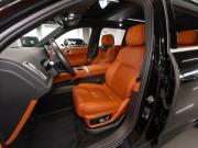 Li Auto (Lixiang) L7 I Рестайлинг Москва  - изображение 42