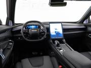 Geely Cityray Москва  - изображение 26