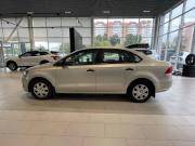 Volkswagen Polo V Серпухов  - изображение 16