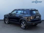 Haval Dargo I Москва  - изображение 20