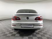 Volkswagen Passat CC I Москва  - изображение 26