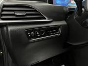 FAW Bestune T77 I Тверь  - изображение 49