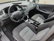 Kia Ceed II Ижевск  - изображение 45
