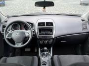 Mitsubishi ASX I Ижевск  - изображение 42