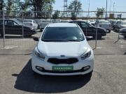 Kia Ceed II Ростов-на-Дону  - изображение 22