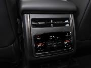 Haval H9 II Москва  - изображение 53