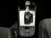 Honda Fit IV Казань  - изображение 39