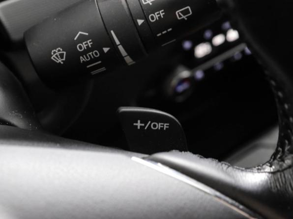 Mazda CX-9 II Рестайлинг с пробегом 2022 года, цена 3 900 000 рублей, 167447 км, внедорожник, Автокод Объявления