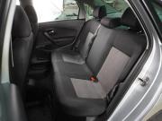 Volkswagen Polo V Воронеж  - изображение 25