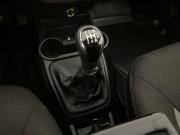 Lada (ВАЗ) Granta I Рестайлинг Воронеж  - изображение 37