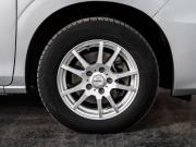 Nissan Serena V (C27) Рестайлинг Иркутск  - изображение 42