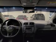 Volkswagen Polo V Рестайлинг Казань  - изображение 39