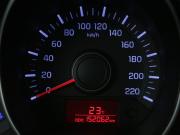 Kia Rio III Иваново  - изображение 34