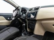 Renault Logan II Рестайлинг Волгоград  - изображение 71