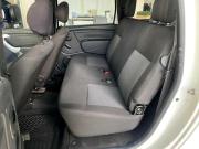 Lada (ВАЗ) Largus I Чайковский  - изображение 46