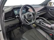 Geely Monjaro I Москва  - изображение 52