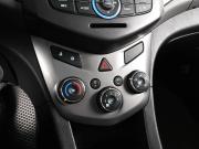 Chevrolet Aveo II Ростов-на-Дону  - изображение 31