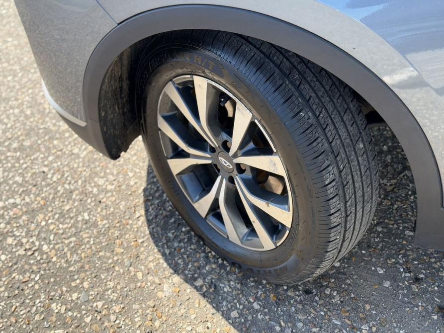 Chery Tiggo 7 Pro I Тверь  - изображение 13