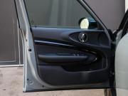 Mini Clubman II Рестайлинг Москва  - изображение 42