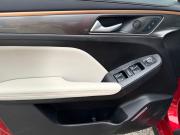 Haval Jolion I Рестайлинг Набережные Челны  - изображение 38