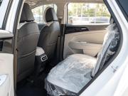 Kia Sportage V Краснодар  - изображение 35